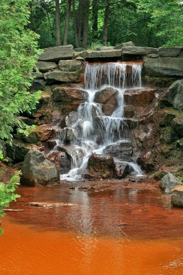 IMG_4643.jpg