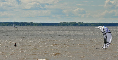 IMG_6173.jpg