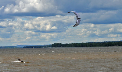 IMG_6195.jpg