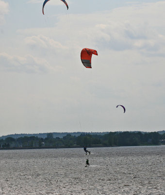 IMG_6407.jpg
