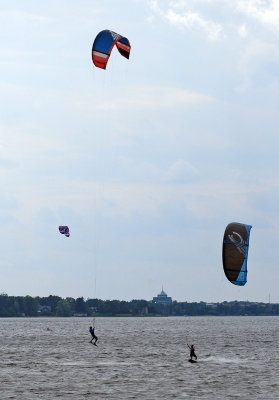 IMG_6437.jpg