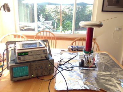 2013-10-05 11:12