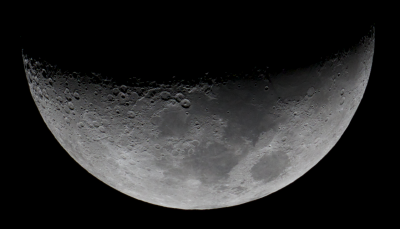 Astro
