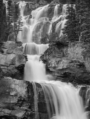 20130513_Alberta BC_0103.jpg