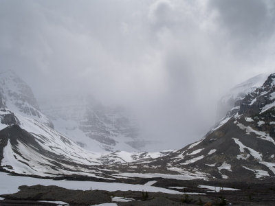 20130513_Icefield_0076.jpg