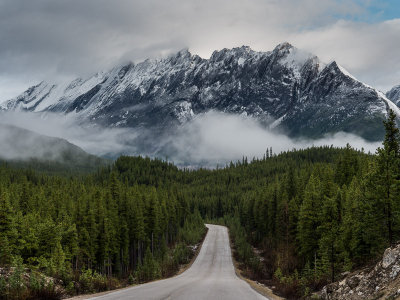 20130514_Maligne Lake_0052.jpg