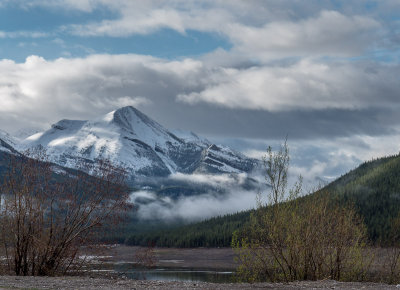 20130514_Medicine Lake_0077.jpg