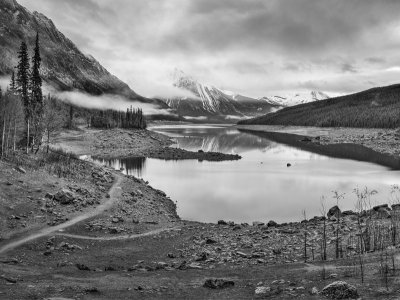 20130514_Medicine Lake_0152_3_4.jpg