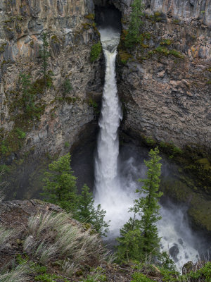 20130514_Spahats Falls_0287.jpg