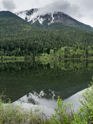 20130515_Alberta BC_0063.jpg