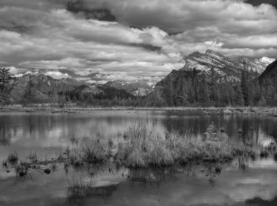 20130515_Alberta BC_0181.jpg