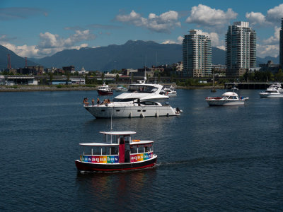 20130714_Vancouver_0015.jpg