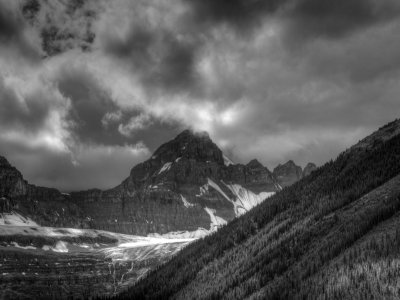 20130816_Jasper_0474_3_2.jpg