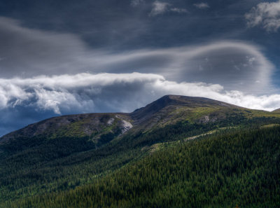 20130817_Tonquin Valley_0783_4_5.jpg