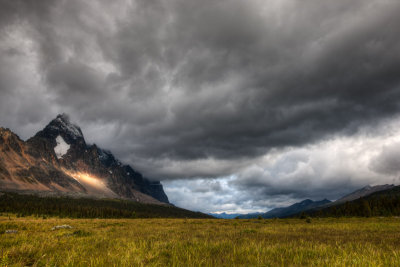 20130819_Tonquin Valley_0322_3_4.jpg