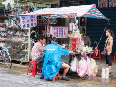 20130922_Taipei_0087.jpg