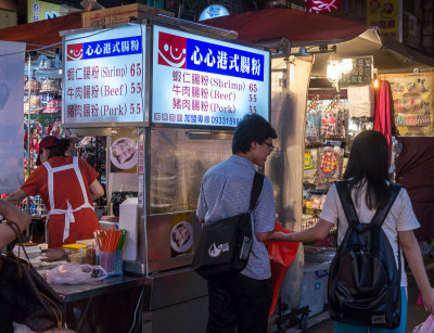 20130923_Taipei_0301-2.jpg