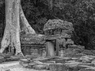 20130926_Angkor Wat_0154.jpg