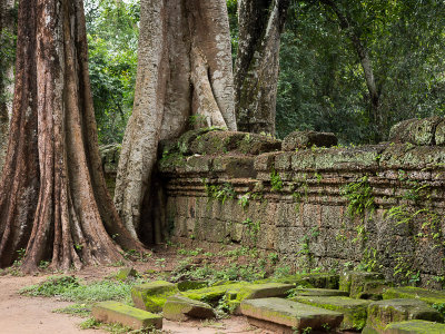 20130926_Angkor Wat_0164.jpg