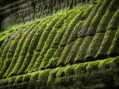 20130926_Angkor Wat_0167.jpg