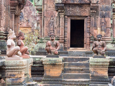 20130926_Angkor Wat_0193.jpg
