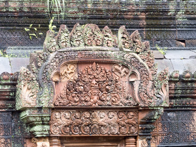 20130926_Angkor Wat_0200.jpg