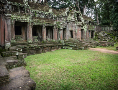 20130926_Angkor Wat_0319.jpg
