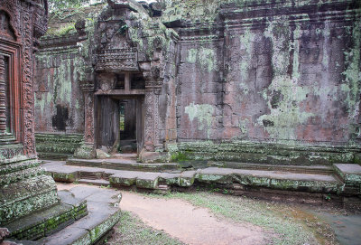 20130926_Angkor Wat_0325.jpg