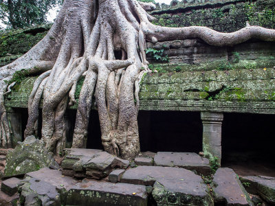 20130926_Angkor Wat_0334.jpg