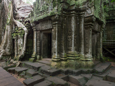 20130926_Angkor Wat_0342.jpg
