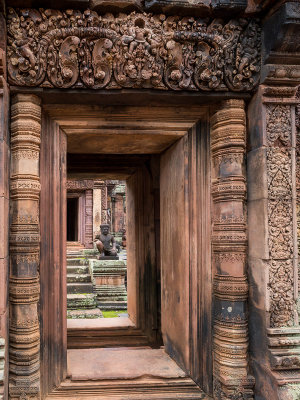 20130926_Angkor Wat_0363.jpg