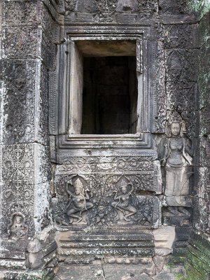 20130926_Angkor Wat_0403.jpg