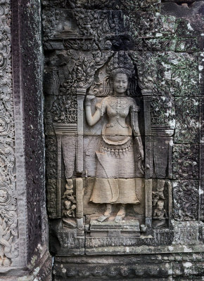 20130926_Angkor Wat_0414.jpg