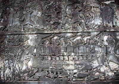 20130926_Angkor Wat_0449.jpg