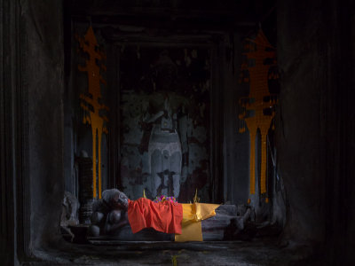 20130926_Angkor Wat_0464.jpg