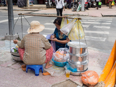 20131008_Saigon_0011.jpg