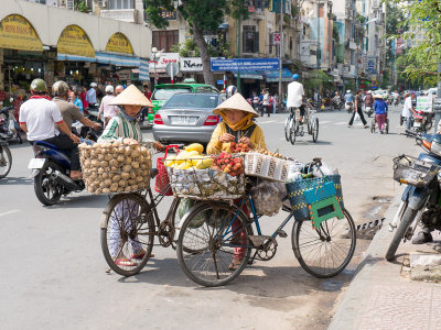 20131008_Saigon_0013.jpg