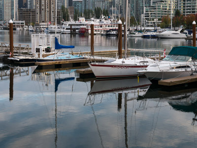 20131012_Vancouver_0030.jpg