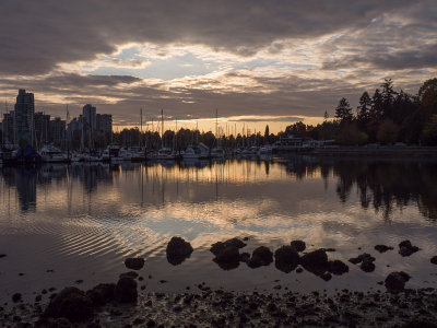 20131012_Vancouver_0054.jpg