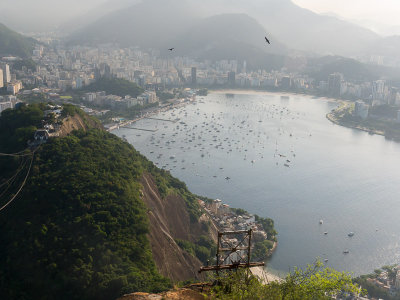 20130610_Rio de Janeiro_0057.jpg