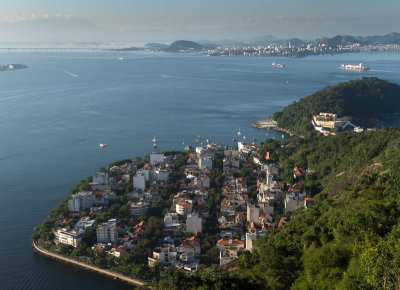 20130610_Rio de Janeiro_0079.jpg