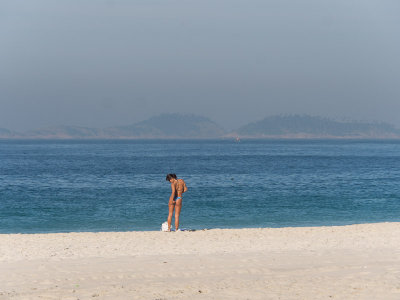 20130611_Rio de Janeiro_0162.jpg