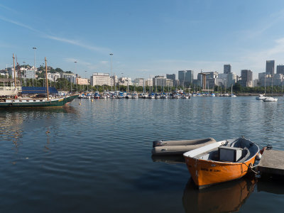 20130611_Rio de Janeiro_0171.jpg