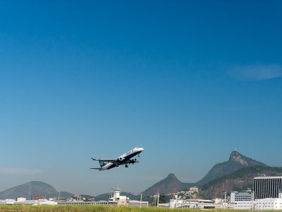 20130611_Rio de Janeiro_0284.jpg