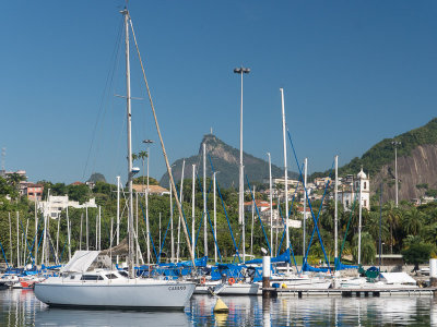 20130611_Rio de Janeiro_0315.jpg