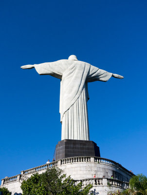 20130611_Rio de Janeiro_0371.jpg