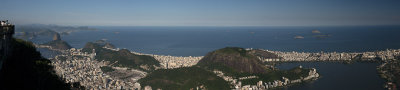 20130611_Rio de Janeiro_0377.jpg