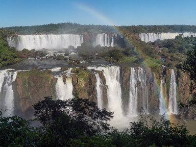 20130613_Foz do Iguacu_0110.jpg