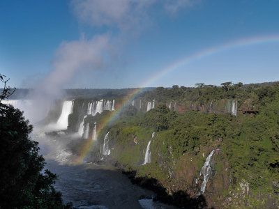 20130613_Foz do Iguacu_0132.jpg