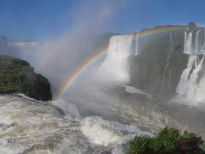 20130613_Foz do Iguacu_0177.jpg